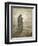 Amos-Gustave Doré-Framed Giclee Print