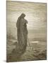 Amos-Gustave Doré-Mounted Giclee Print