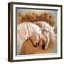 Amour Fou-Bobbie Goodrich-Framed Giclee Print