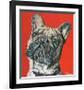 Amour-Melissa Symons-Framed Premium Giclee Print