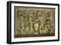Black Frame
