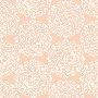 Laminate