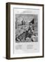 Amphion, 1615-Leonard Gaultier-Framed Giclee Print