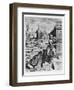 Amphion', 1615-Leonard Gaultier-Framed Giclee Print