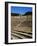 Amphitheater, Pompeii, Italy-null-Framed Giclee Print