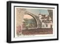 Black Frame