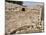 Amphitheatre at the Lycian Site of Patara, Near Kalkan, Antalya Province, Anatolia, Turkey-null-Mounted Photographic Print