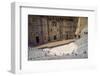 Amphitheatre, Orange, Provence Alpes-Cote D'Azur, France, Europe-Peter Groenendijk-Framed Photographic Print