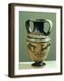 Amphora by the Painter of Paris-null-Framed Giclee Print