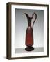 Amphora with Etruscan Mouth, Ca 1920-CL Hofmaister-Framed Giclee Print