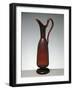 Amphora with Etruscan Mouth, Ca 1920-CL Hofmaister-Framed Giclee Print