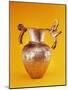 Amphora-Thracian-Mounted Giclee Print