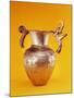 Amphora-Thracian-Mounted Giclee Print