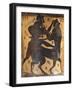 Amphora-null-Framed Giclee Print