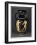 Chelsea Black