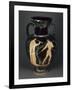 Gramercy Black
