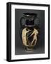 Chelsea Black