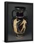 Essential Black