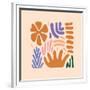 Chelsea White
