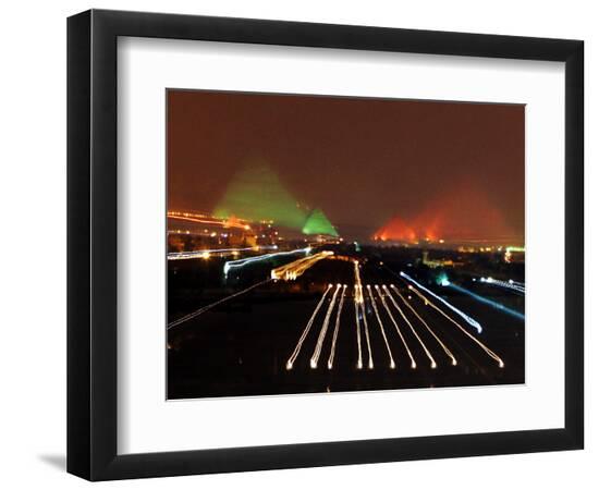 Photographic Print, , large