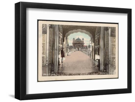 Photographic Print, , large