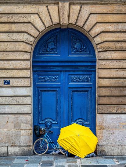 Photographic Print, , large