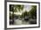 Amsterdam Canal III-Erin Berzel-Framed Photographic Print