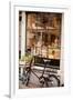 Amsterdam Delicatessen I-Erin Berzel-Framed Photographic Print