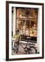 Amsterdam Delicatessen I-Erin Berzel-Framed Photographic Print