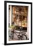 Amsterdam Delicatessen I-Erin Berzel-Framed Photographic Print