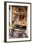 Amsterdam Delicatessen I-Erin Berzel-Framed Photographic Print