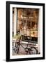 Amsterdam Delicatessen I-Erin Berzel-Framed Photographic Print