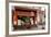 Amsterdam Delicatessen II-Erin Berzel-Framed Photographic Print