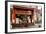 Amsterdam Delicatessen II-Erin Berzel-Framed Photographic Print