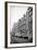 Amsterdam Herenstraat-Erin Berzel-Framed Photographic Print