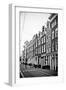 Amsterdam Herenstraat-Erin Berzel-Framed Photographic Print