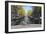 Amsterdam, Netherlands, Europe-Amanda Hall-Framed Photographic Print