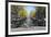 Amsterdam, Netherlands, Europe-Amanda Hall-Framed Photographic Print