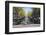 Amsterdam, Netherlands, Europe-Amanda Hall-Framed Premium Photographic Print