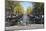 Amsterdam, Netherlands, Europe-Amanda Hall-Mounted Photographic Print