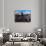 Amsterdam, Netherlands-Peter Adams-Premium Photographic Print displayed on a wall