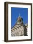 Amsterdam's Royal Palace-Guido Cozzi-Framed Photographic Print