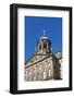 Amsterdam's Royal Palace-Guido Cozzi-Framed Photographic Print