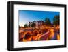 Amsterdam, the Netherlands-europhotos-Framed Photographic Print