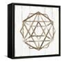 Amulet I-Tom Reeves-Framed Stretched Canvas