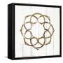 Amulet II-Tom Reeves-Framed Stretched Canvas