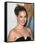 Amy Adams-null-Framed Stretched Canvas