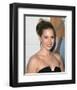 Amy Adams-null-Framed Photo