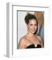 Amy Adams-null-Framed Photo