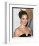 Amy Adams-null-Framed Photo